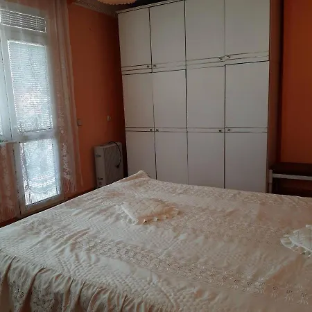 Apartamento Велинград
