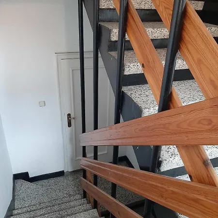 Велинград Apartamento