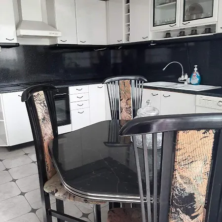 Велинград Apartamento